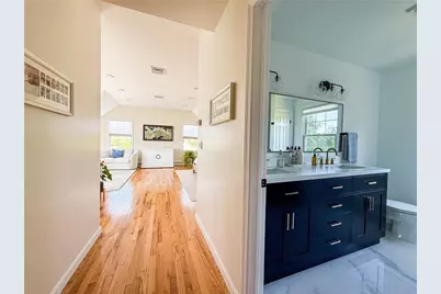 59 Peaceful Way, Portsmouth, RI 02871 - Photo 16