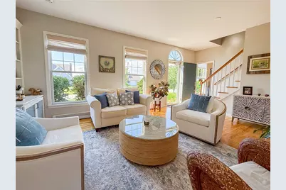 59 Peaceful Way, Portsmouth, RI 02871 - Photo 14