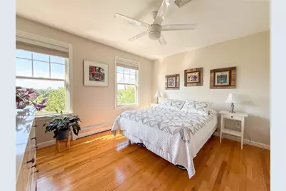 59 Peaceful Way, Portsmouth, RI 02871 - Photo 24