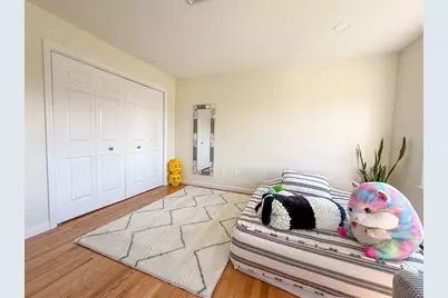 59 Peaceful Way, Portsmouth, RI 02871 - Photo 32