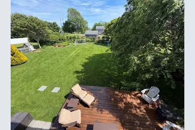 59 Peaceful Way, Portsmouth, RI 02871 - Photo 38