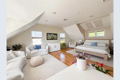 59 Peaceful Way, Portsmouth, RI 02871 - Photo 18