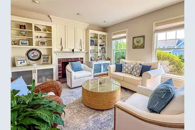 59 Peaceful Way, Portsmouth, RI 02871 - Photo 4