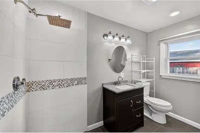 12 Hazard Street, Coventry, RI 02816 - Photo 10