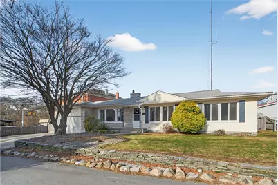 12 Hazard Street, Coventry, RI 02816 - Photo 2