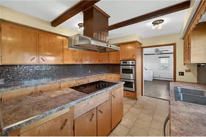 12 Hazard Street, Coventry, RI 02816 - Photo 6