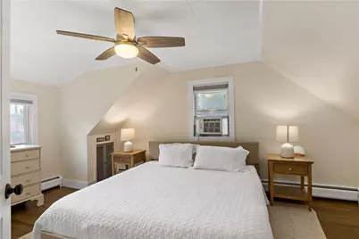 8 Lincoln Avenue, Bristol, RI 02809 - Photo 24