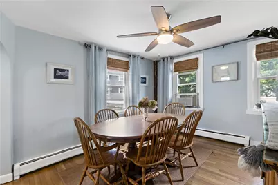 8 Lincoln Avenue, Bristol, RI 02809 - Photo 6