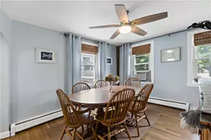 8 Lincoln Ave, Bristol, RI 02809 - Photo 6