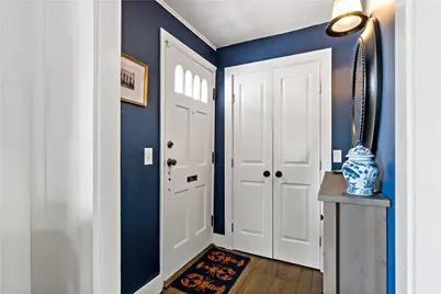 8 Lincoln Avenue, Bristol, RI 02809 - Photo 18