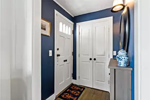 8 Lincoln Ave, Bristol, RI 02809 - Photo 18