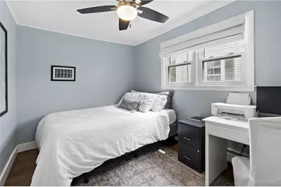 8 Lincoln Avenue, Bristol, RI 02809 - Photo 20