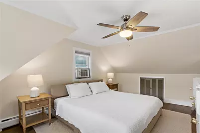 8 Lincoln Avenue, Bristol, RI 02809 - Photo 26