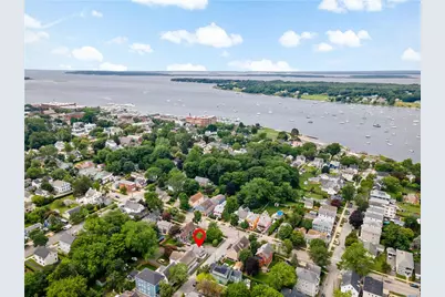 8 Lincoln Avenue, Bristol, RI 02809 - Photo 1
