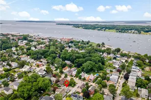 8 Lincoln Ave, Bristol, RI 02809 - Photo 1