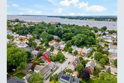 8 Lincoln Avenue, Bristol, RI 02809 - Photo 38