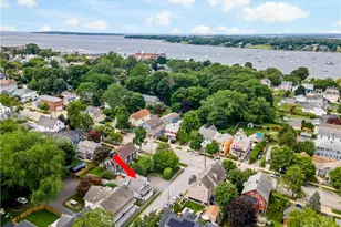 8 Lincoln Ave, Bristol, RI 02809 - Photo 38