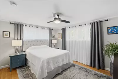 187 Love Lane, Warwick, RI 02886 - Photo 24