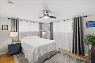 187 Love Ln, Warwick, RI 02886 - Photo 24