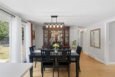 187 Love Lane, Warwick, RI 02886 - Photo 8