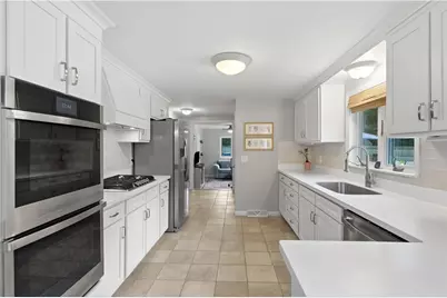 187 Love Lane, Warwick, RI 02886 - Photo 14