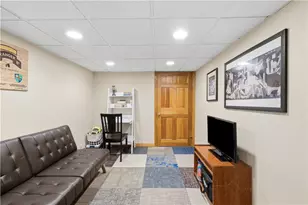 187 Love Ln, Warwick, RI 02886 - Photo 26