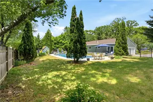 187 Love Ln, Warwick, RI 02886 - Photo 34
