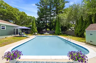 187 Love Ln, Warwick, RI 02886 - Photo 32