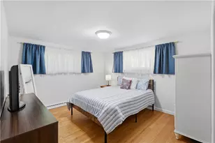 187 Love Ln, Warwick, RI 02886 - Photo 22