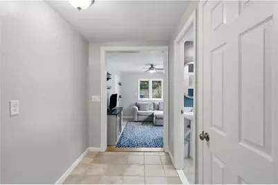 187 Love Lane, Warwick, RI 02886 - Photo 16