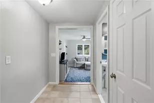 187 Love Ln, Warwick, RI 02886 - Photo 16