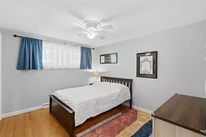 187 Love Lane, Warwick, RI 02886 - Photo 20
