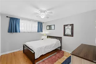 187 Love Ln, Warwick, RI 02886 - Photo 20
