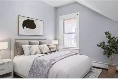 86 Berkley Street #3, Providence, RI 02908 - Photo 4