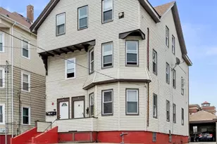 86 Berkley St, Providence, RI 02908 - Photo 1