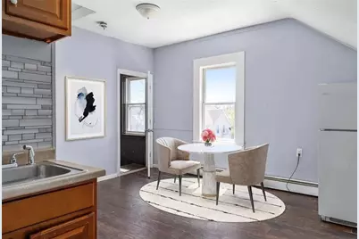 86 Berkley Street #3, Providence, RI 02908 - Photo 2