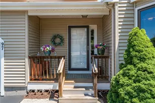 80 Fisher Rd, Cumberland, RI 02864 - Photo 2