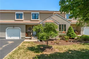 80 Fisher Rd, Cumberland, RI 02864 - Photo 1