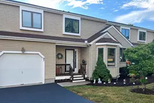 80 Fisher Rd, Cumberland, RI 02864 - Photo 2