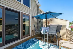 80 Fisher Rd, Cumberland, RI 02864 - Photo 32