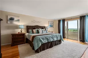 80 Fisher Rd, Cumberland, RI 02864 - Photo 26