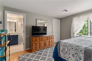 80 Fisher Rd, Cumberland, RI 02864 - Photo 24