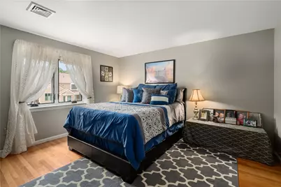 80 Fisher Road #97, Cumberland, RI 02864 - Photo 22