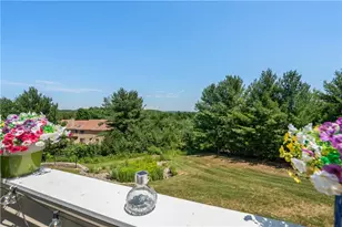 80 Fisher Rd, Cumberland, RI 02864 - Photo 34