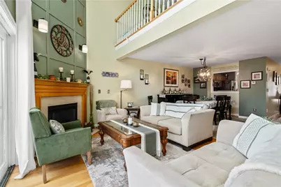 80 Fisher Road #97, Cumberland, RI 02864 - Photo 12