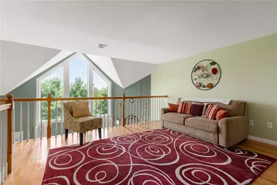 80 Fisher Road #97, Cumberland, RI 02864 - Photo 20