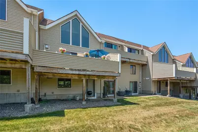 80 Fisher Road #97, Cumberland, RI 02864 - Photo 36
