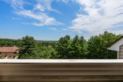 80 Fisher Road #97, Cumberland, RI 02864 - Photo 34