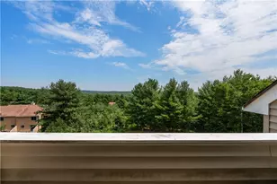80 Fisher Rd, Cumberland, RI 02864 - Photo 34