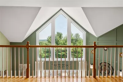 80 Fisher Road #97, Cumberland, RI 02864 - Photo 22